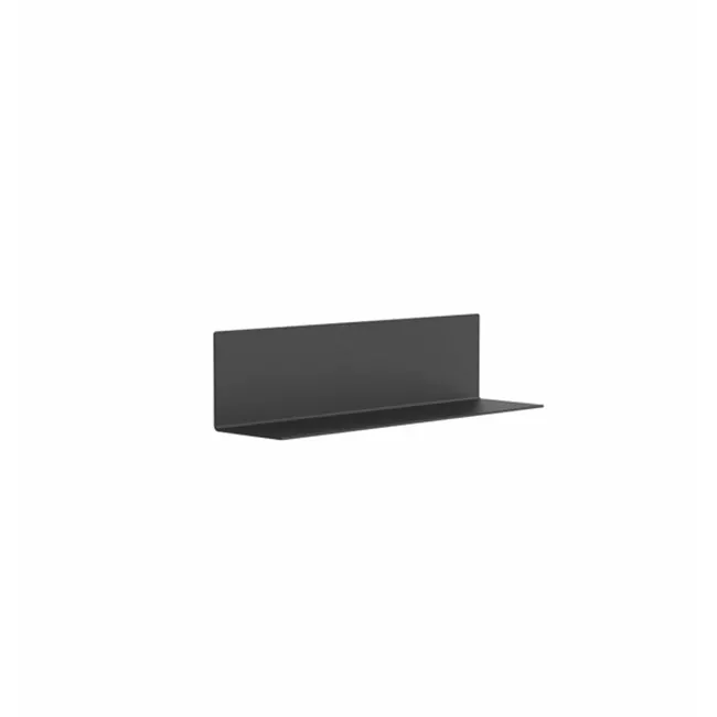 Frost Denmark UNU & BUKTO Wandregal, 150x150x600mm-U4021-B