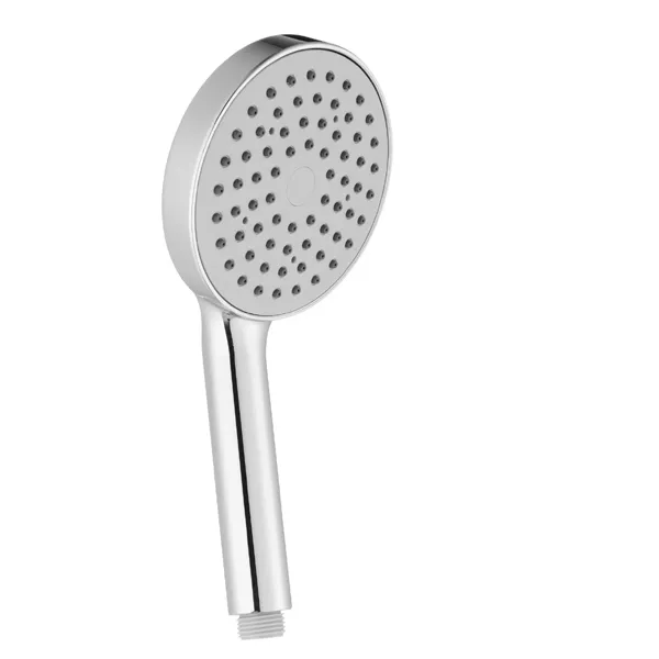 AVENARIUS Linie Shower Handbrause 1-fach, D:118mm, chrom-9007356010