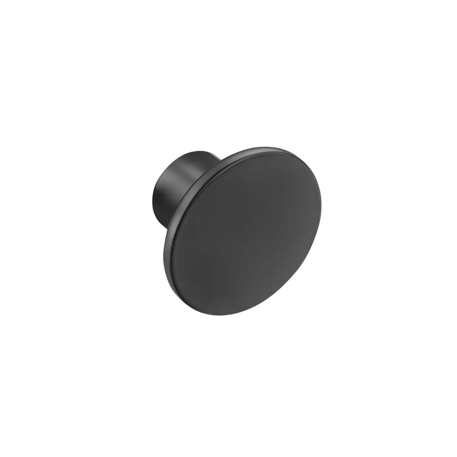 cosmic Black & White Haken, schwarz matt-WJC238A0021036