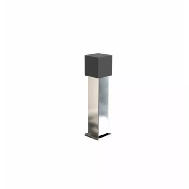 Frost Denmark ARCHITECTURAL HARDWARE Wand- und Bodentürstopper-A5005PS