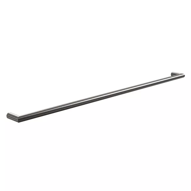 Frost Denmark BEAT Griffe, CC512mm-H101851274