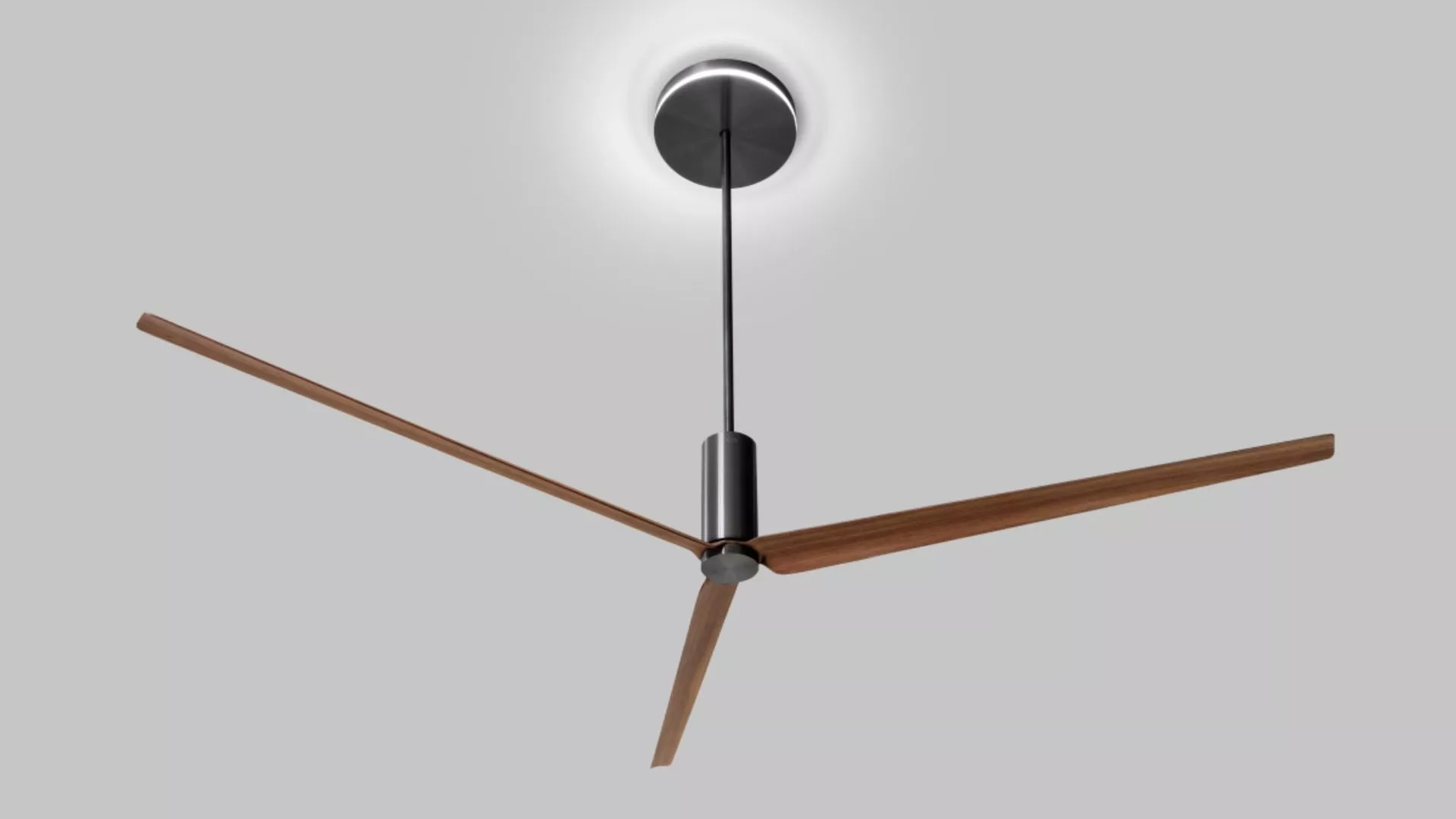 Ventilatoren