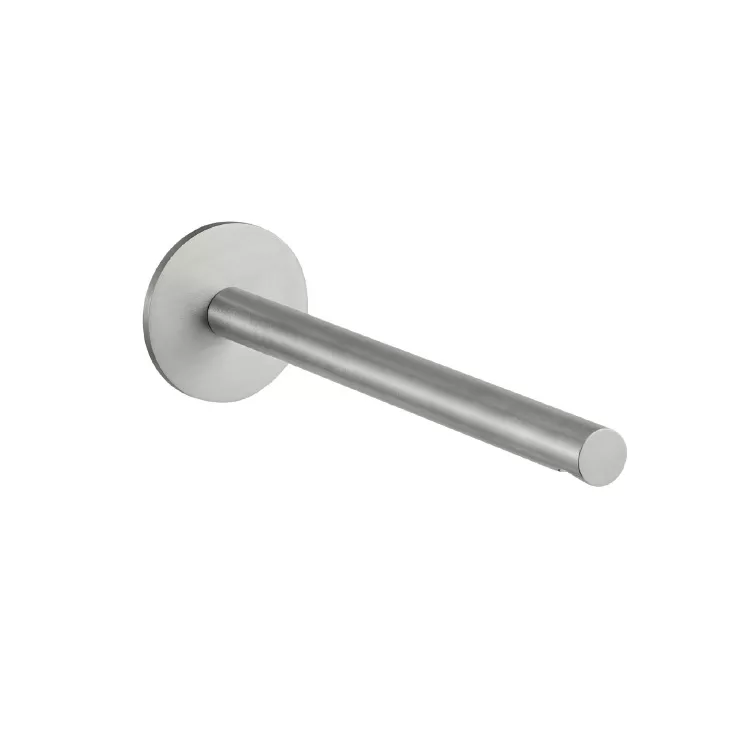 antoniolupi ESSENTIA Wand-Waschtisch-Auslauf, gerade-ES924SA