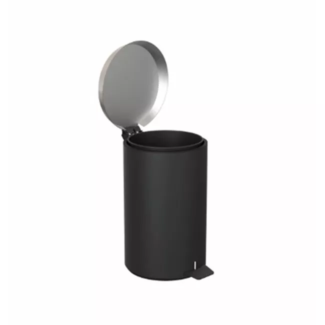 Frost Denmark PEDAL BIN Pedaleimer, 363mm-N3002-BB