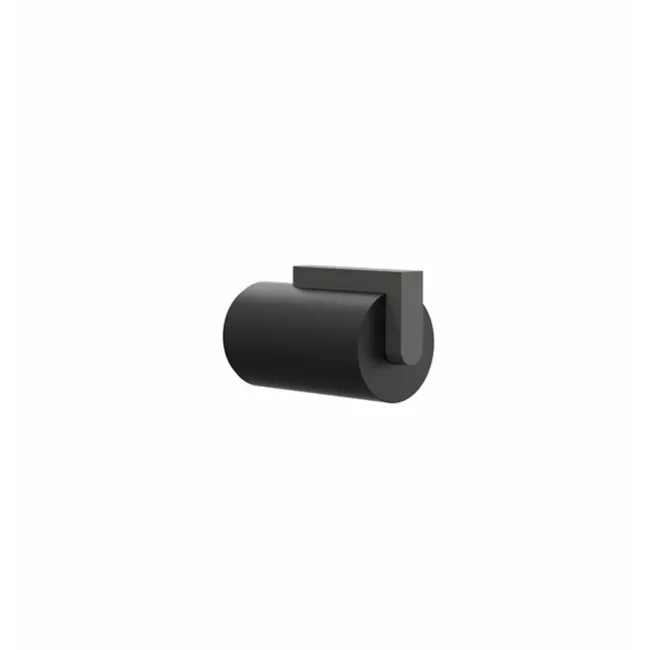 Frost Denmark NOVA2 Türstopper, 55mm-N1931-B