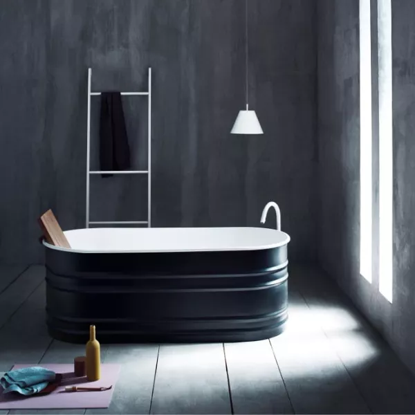 badewanne-vieques-agape-patricia-urquiola-design-3