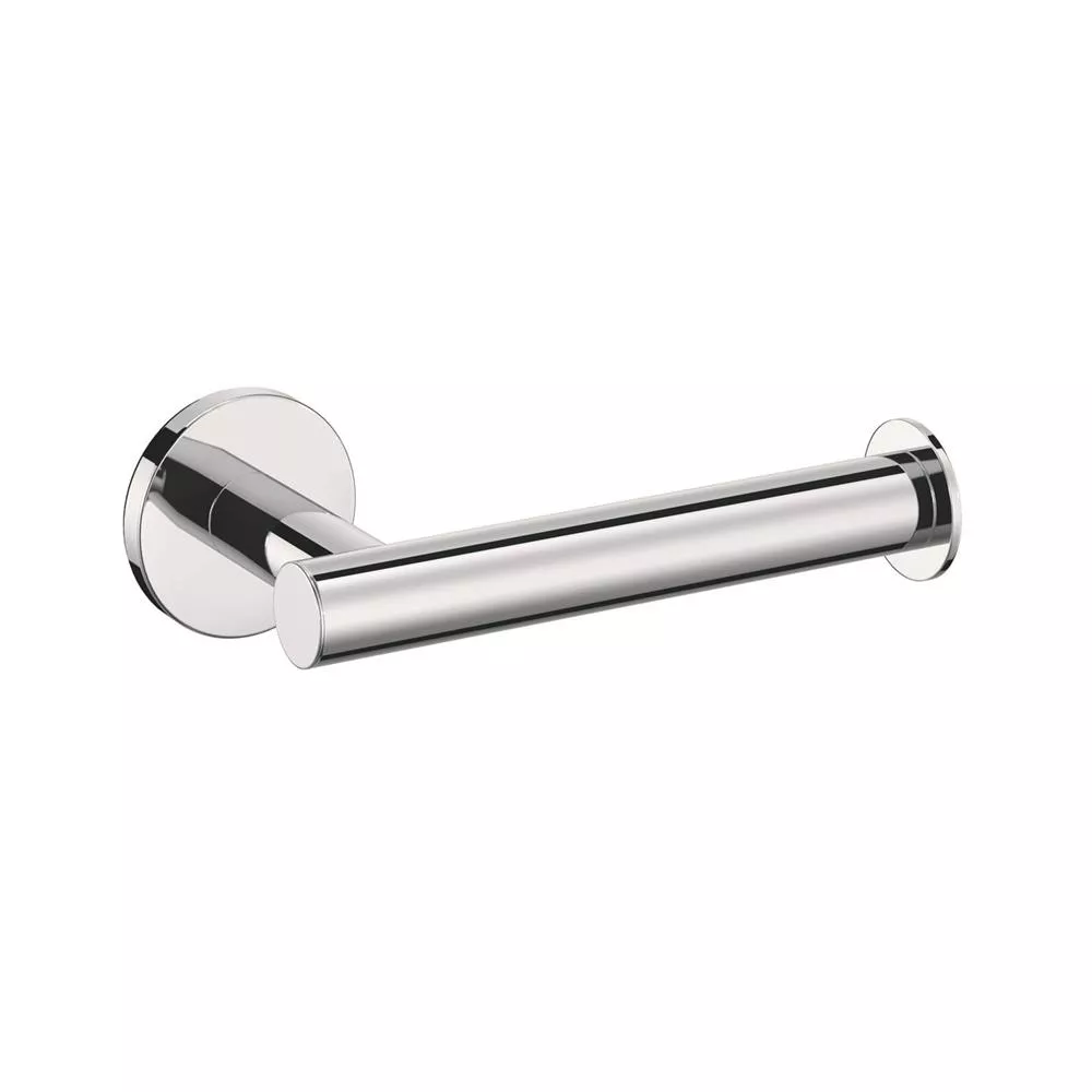 cosmic Architect S+ Rollenhalter ohne Deckel chrom-WJC235A0058001