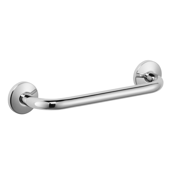 AVENARIUS Serie 170 Wannengriff 250mm, chrom-1703030010