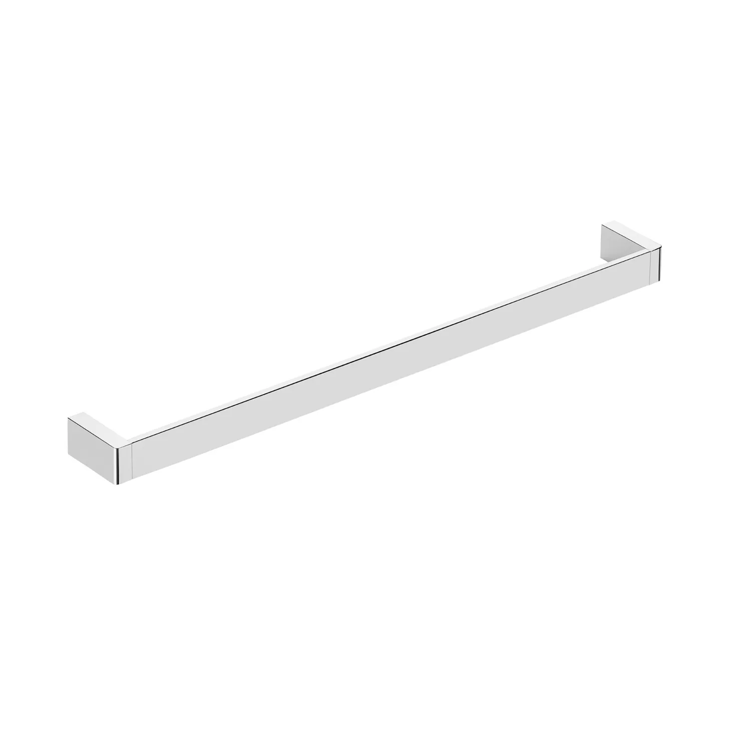 cosmic Extreme Handtuchstange 60cm chrom-WJC253A0065001