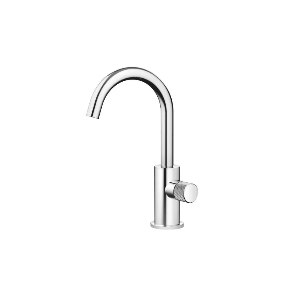 Dornbracht META Standventil, Kaltwasser, chrom-17500661-00
