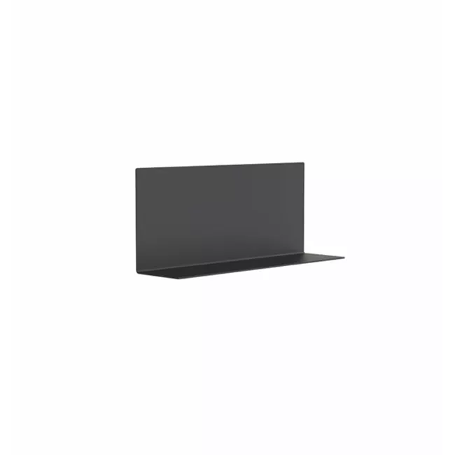 Frost Denmark UNU & BUKTO Wandregal, 250x150x600mm-U4025-B