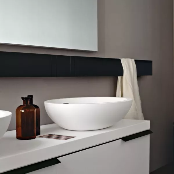agape-spoon-waschbecken-cristalplant-aufgesetzt-weiss