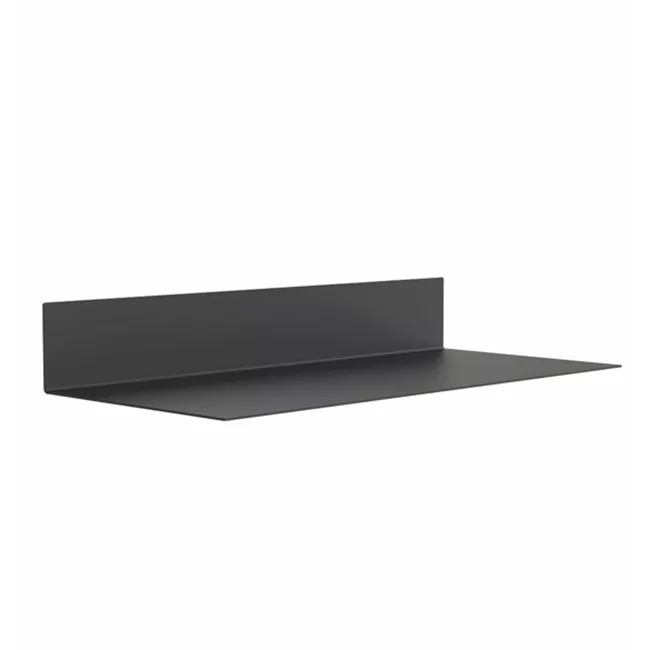 Frost Denmark UNU & BUKTO Wandregal, 150x450x1000mm-U4037-B