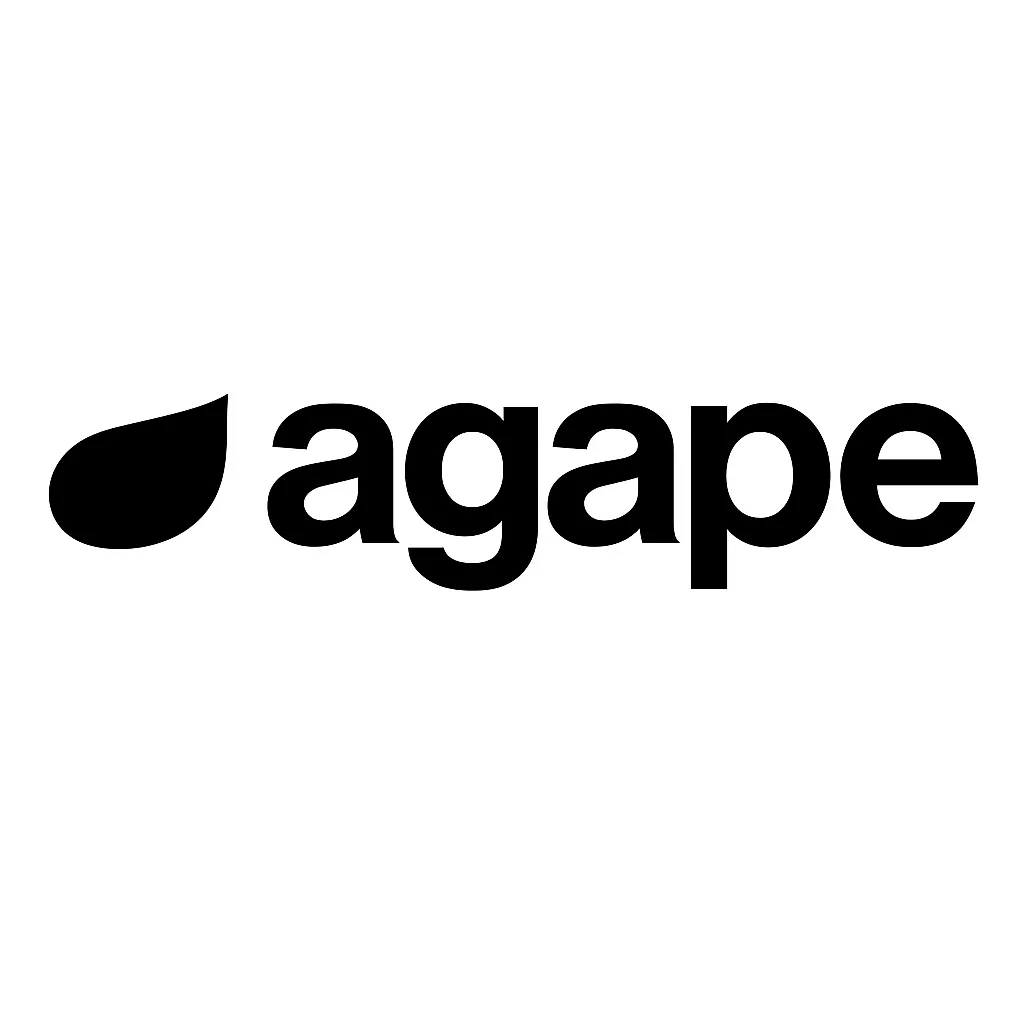 Agape