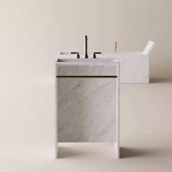agape-face-a-face-waschbecken-carrara-marmor-jean-nouvel