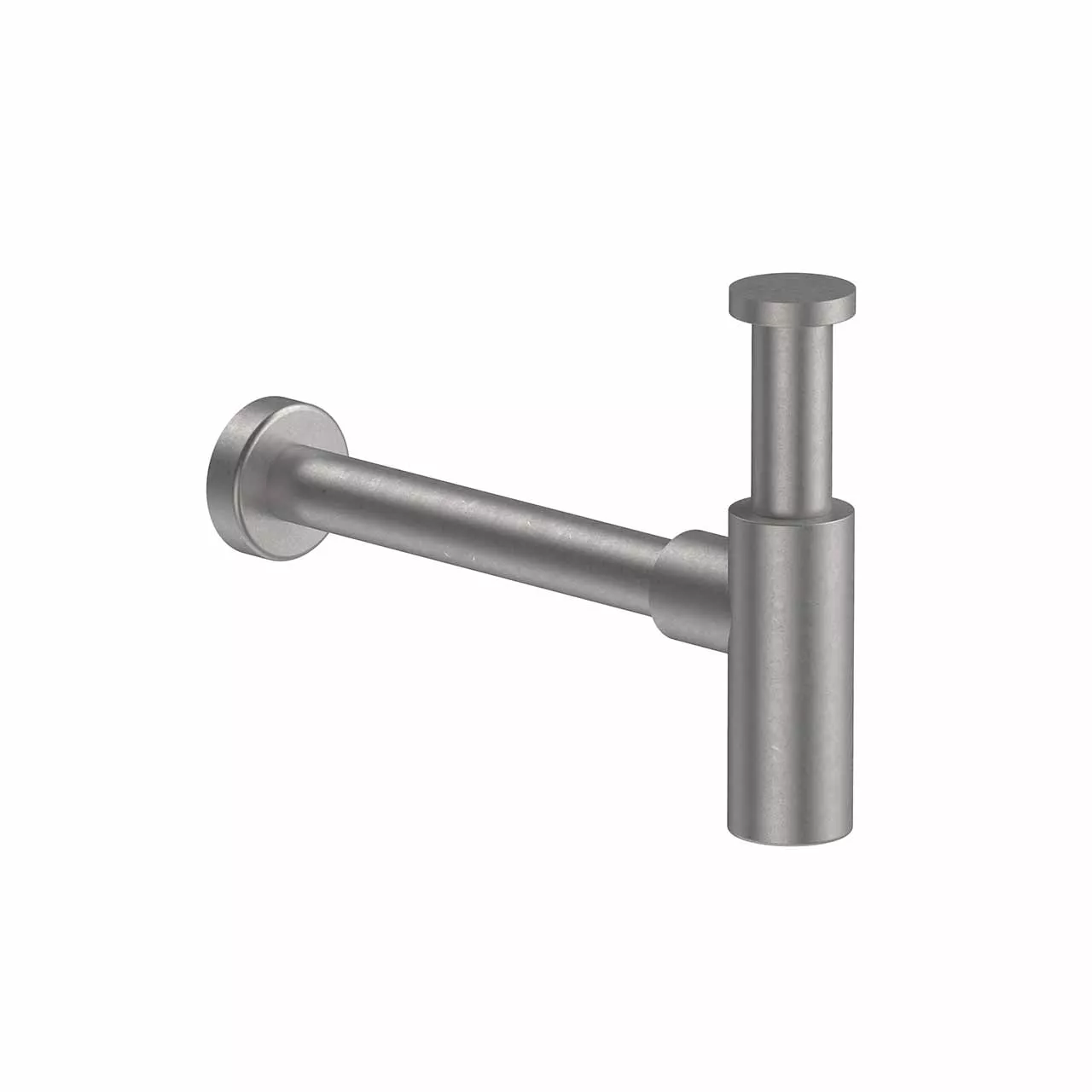Fantini Design-Flaschen-Geruchsverschluss 1 1/4” rund-91Q89234