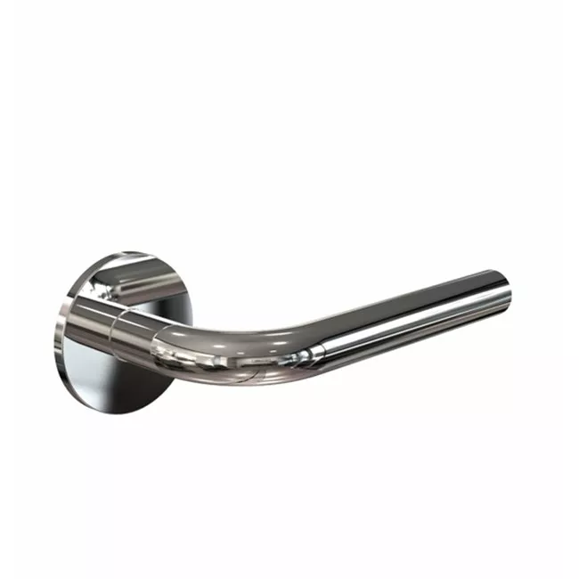 Frost Denmark ARCHITECTURAL HARDWARE Türgriff-A1051P