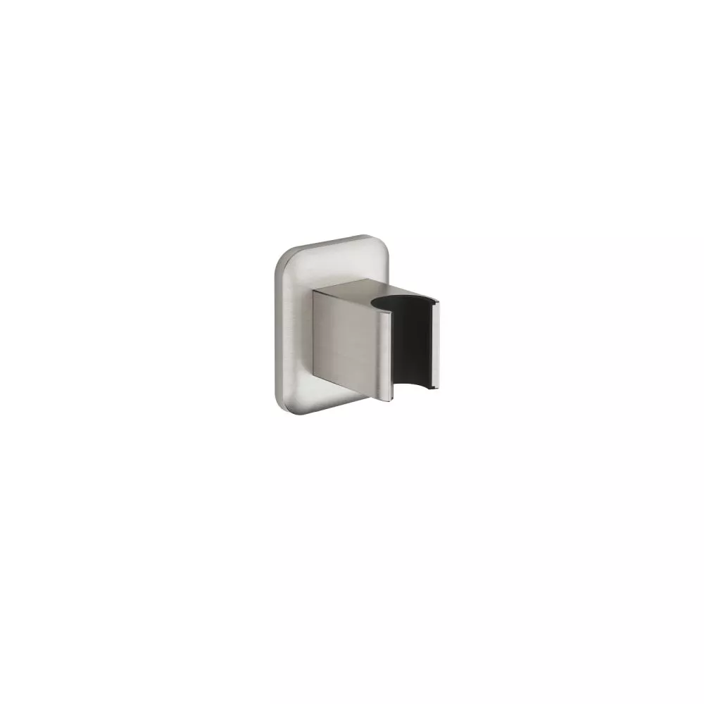 Dornbracht LISSE Brausehalter, platin matt-28050845-06