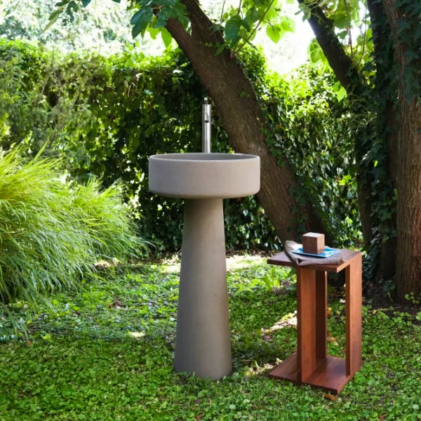 waschbecken-bjhon-1-agape-angelo-mangiarotti-freistehend-design
