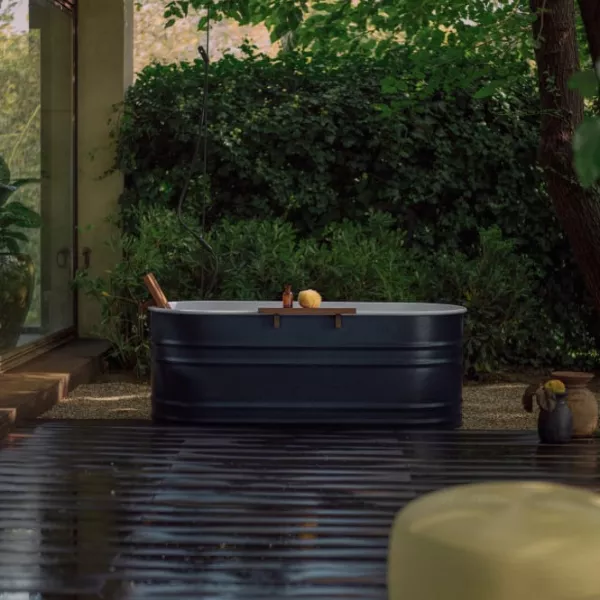 badewanne-viques-agape-patricia-urquiola-bicolore-bianco-grigio-scuro-design