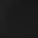 Gessi 316 Siphon für Waschtisch, 1/4 Anschluss, schwarz matt - 01374299