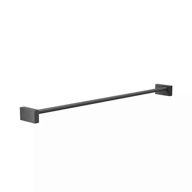 Frost Denmark QUADRA Handtuchhalter, 1 Stange, 600mm-Q301660074