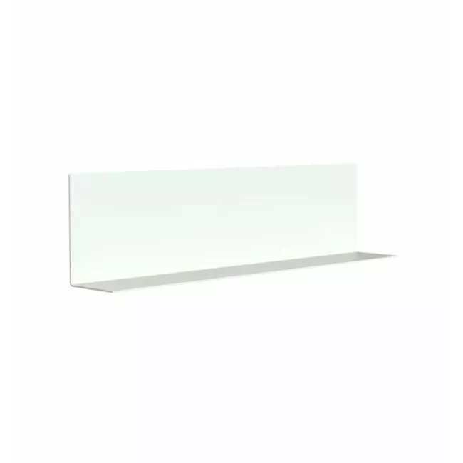 Frost Denmark UNU & BUKTO Wandregal, 250x150x1000mm-U4026-W