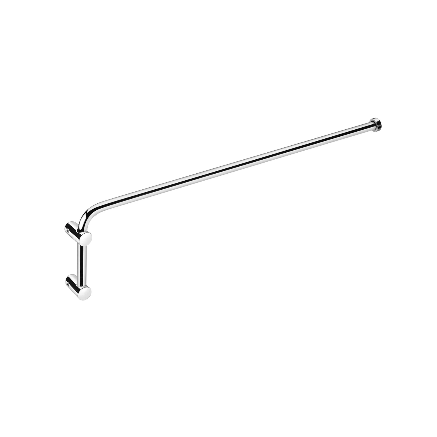 cosmic Logic Handtuchstange Schwenkbar glänzend 40cm-WJC226A0074002