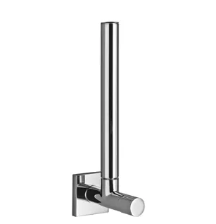 Dornbracht Eckventil, chrom-22901782-00