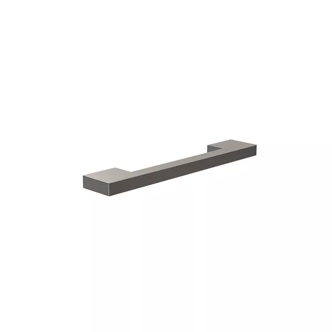 Frost Denmark ARKI+ Griffe, 128mm, symmetrisch-H2540128C74