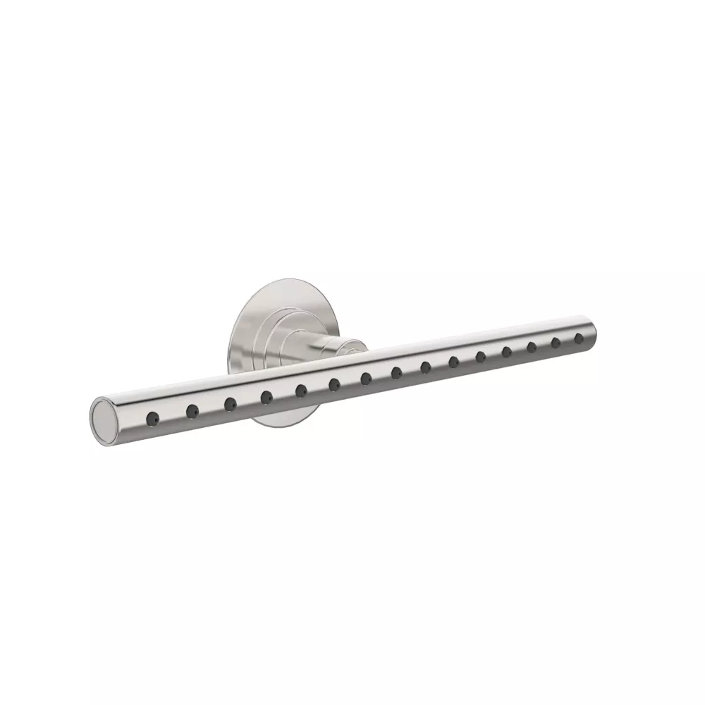 vola 050K Wand-Seitenbrause 3/4” mit Kugelgelenk, Ausladung:60mm, chrom-050K-16
