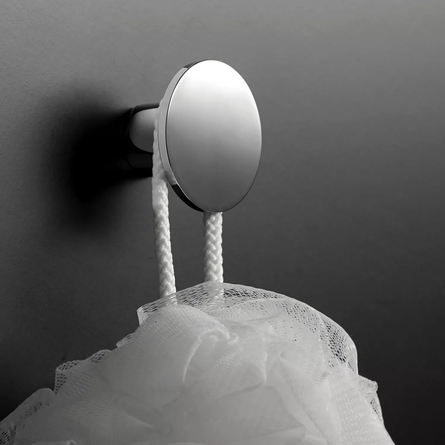 cosmic Working Haken chrom 5x3x5cm-WJC205A0121001 cosmic Working Haken chrom 5x3x5cm-WJC205A0121001