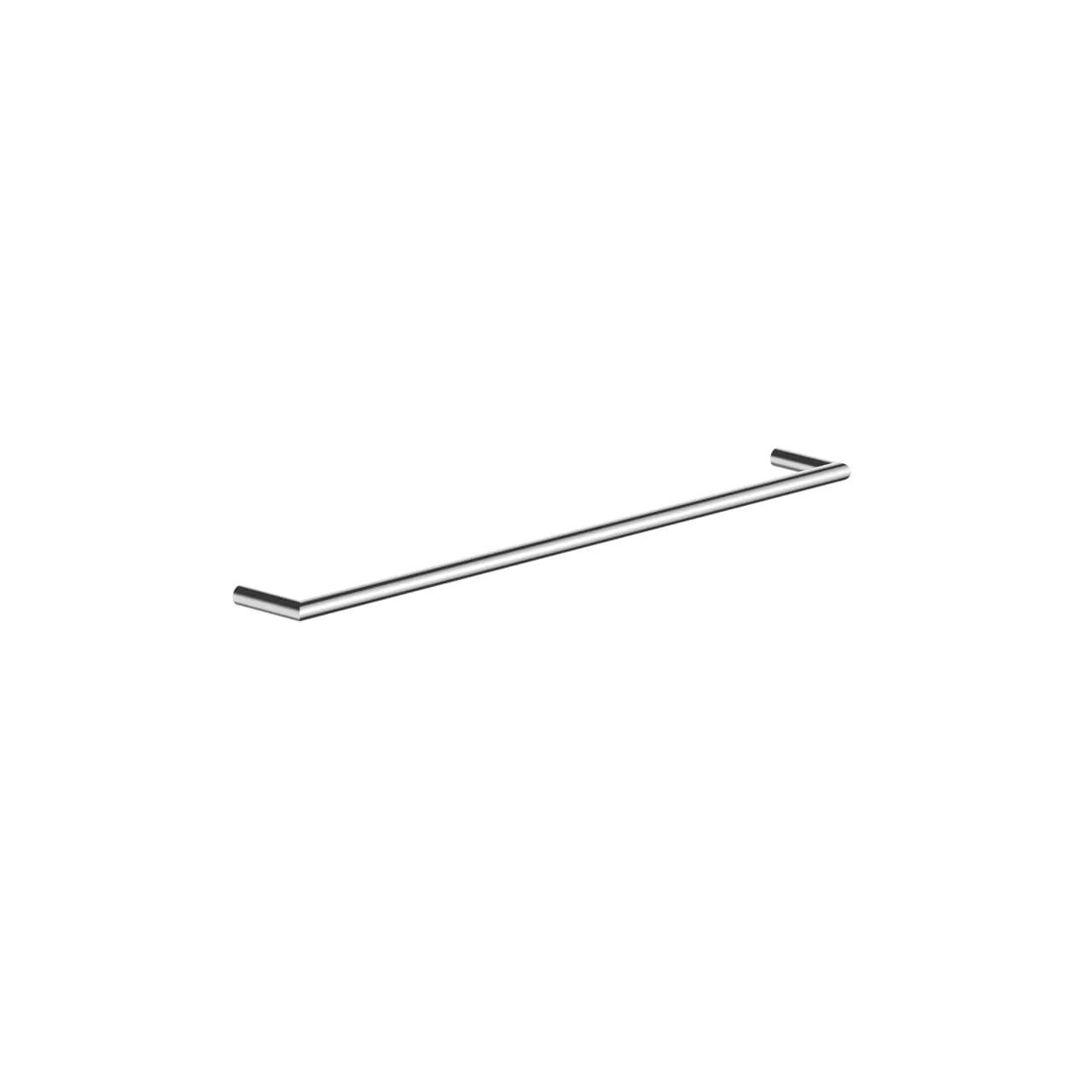 Fantini YOUNG Handtuchstange, Breite: 30cm, chrom-96027606