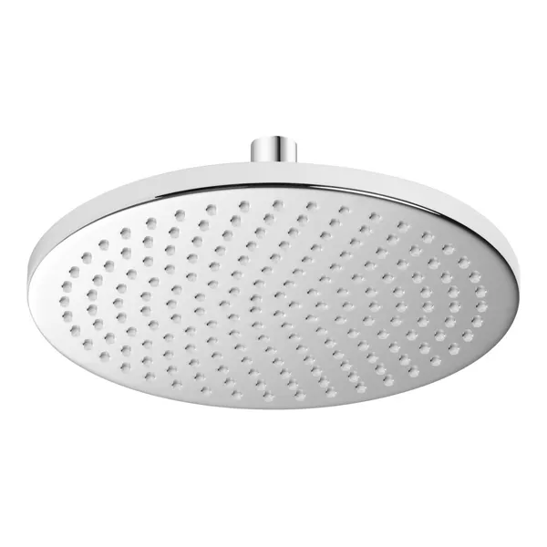 AVENARIUS Linie Shower Regenbrause 250 x 13mm, DN 15, chrom-9006918010