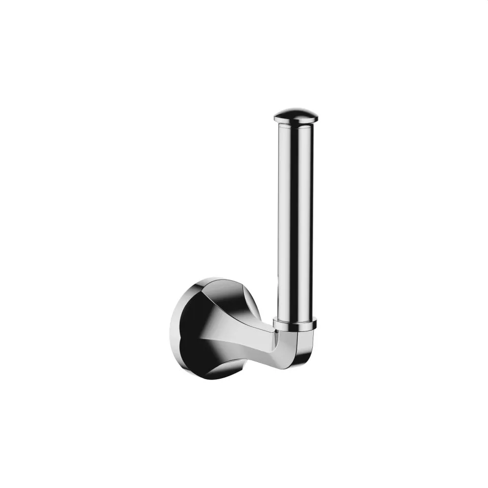 Dornbracht MADISON Reserve-Papierrollenhalter, chrom-83590361-00