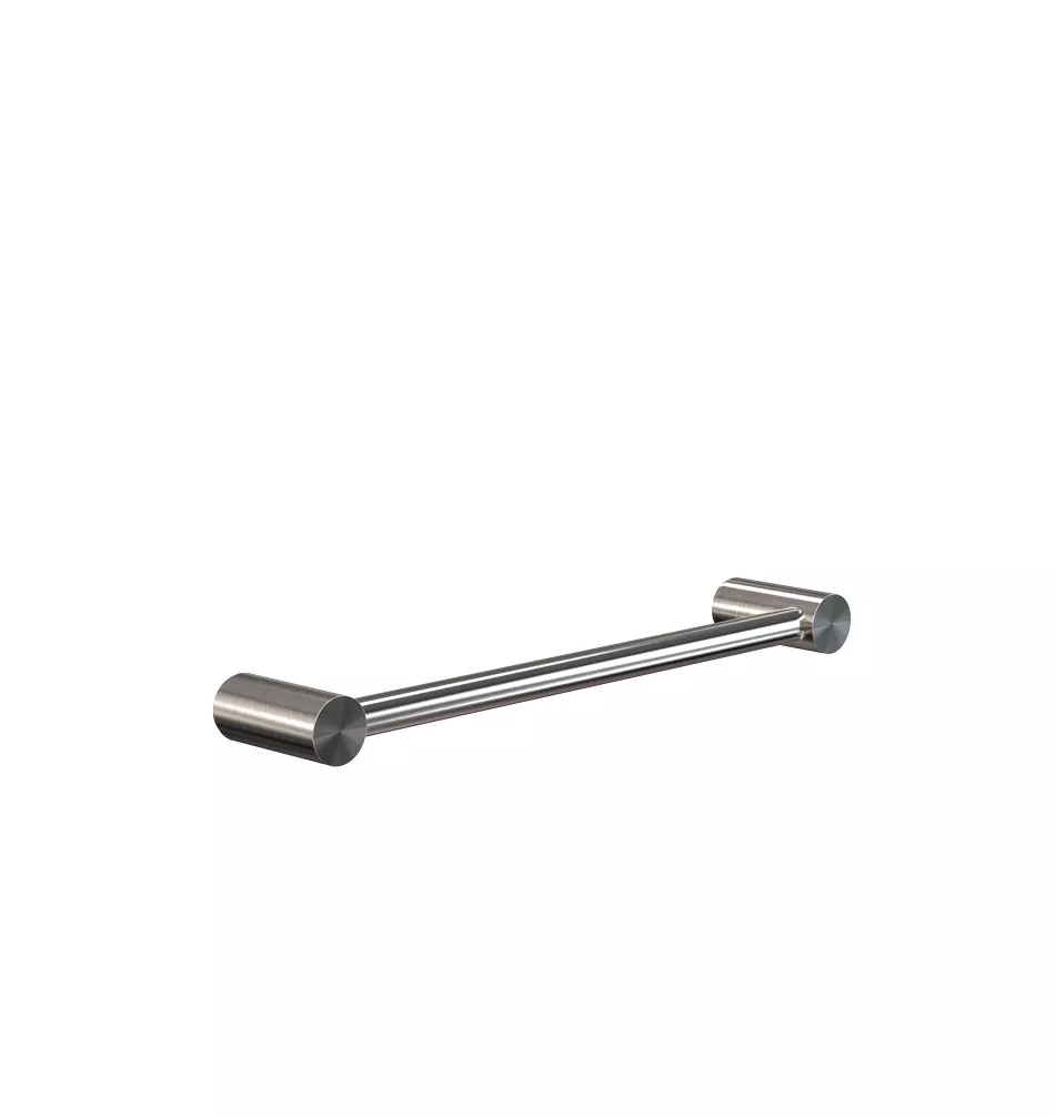Frost Denmark NOVA2 Wandgriff, CC300mm-N1934