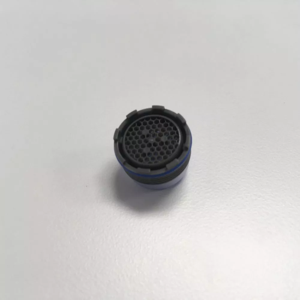antoniolupi BIKAPPA Perlator für BK906-BK907-BK908-BK909-BK002