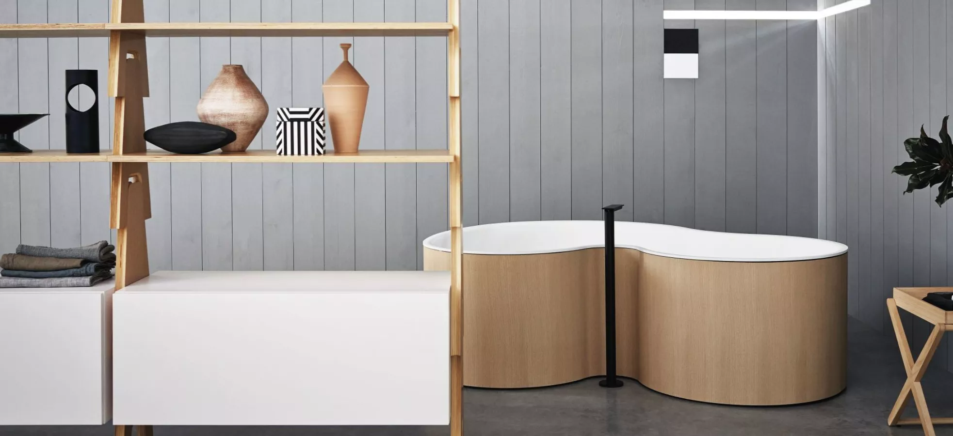 agape-dr-badewanne-rovere-naturale-designbadewanne-modern