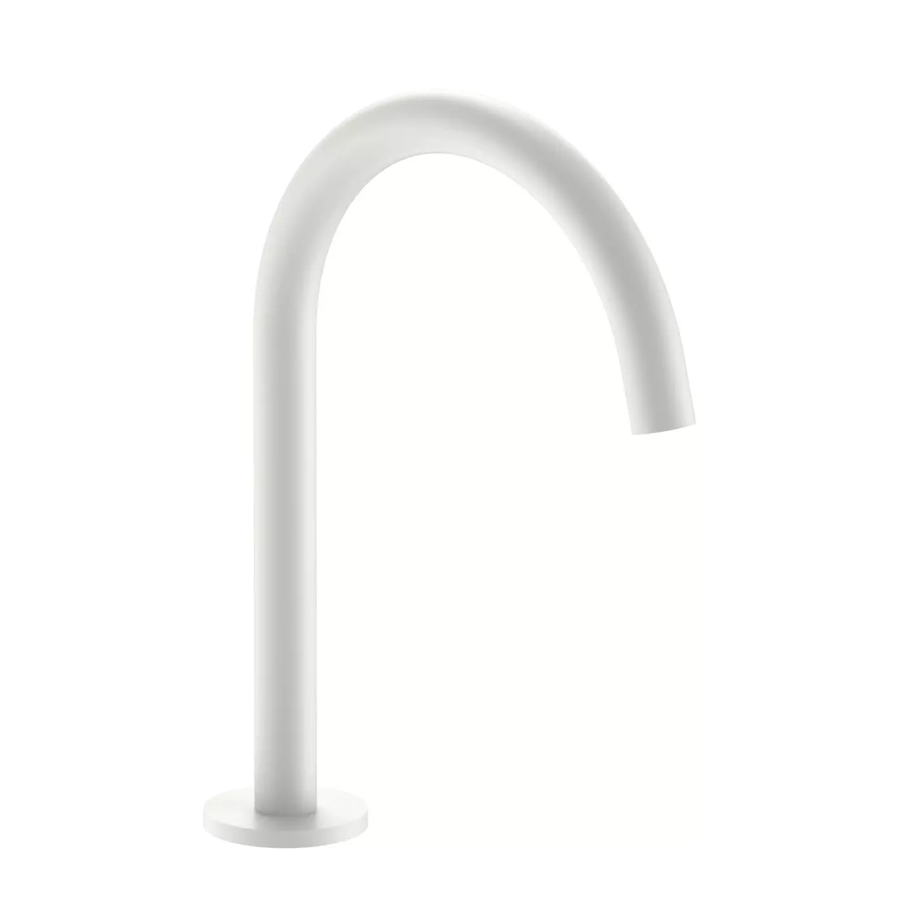 Fantini Stand-Waschbeckenauslauf, Ausladung 18,3cm-24298436