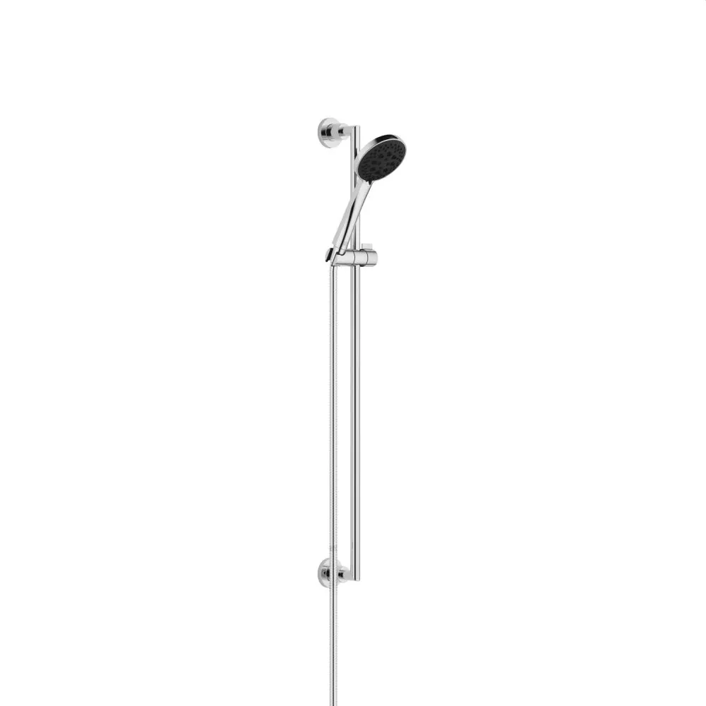 Dornbracht TARA Duschgarnitur, chrom-26413892-00