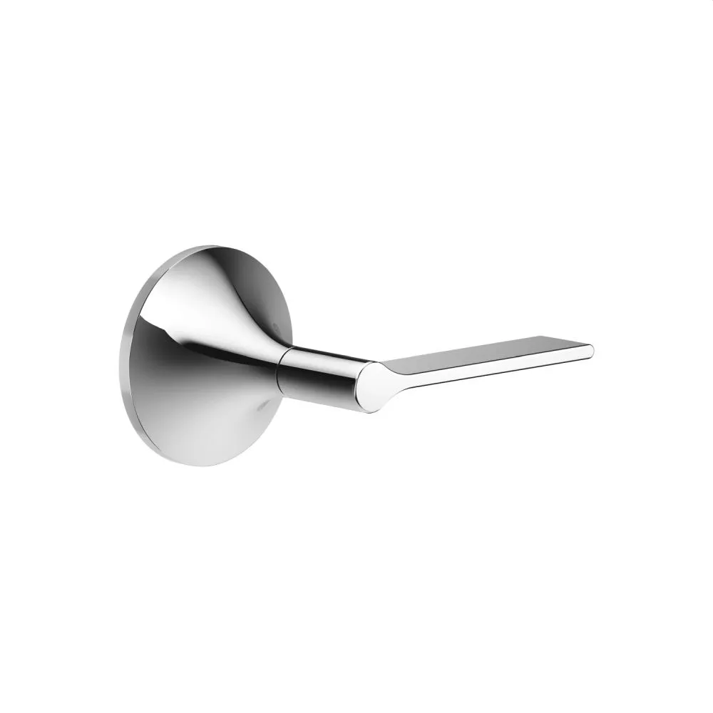 Dornbracht VAIA Unterputzventil, rechtsschließend 1/2¨, chrom-36607819-00