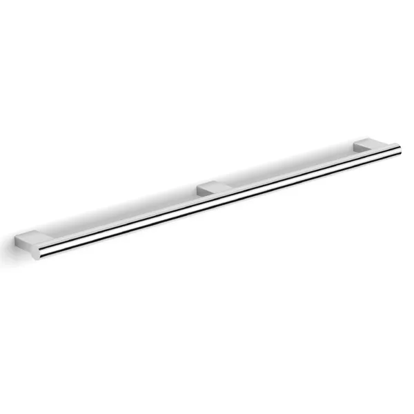 AVENARIUS free living! Haltegriff 800mm, RohrD:32mm, chrom-9004780010