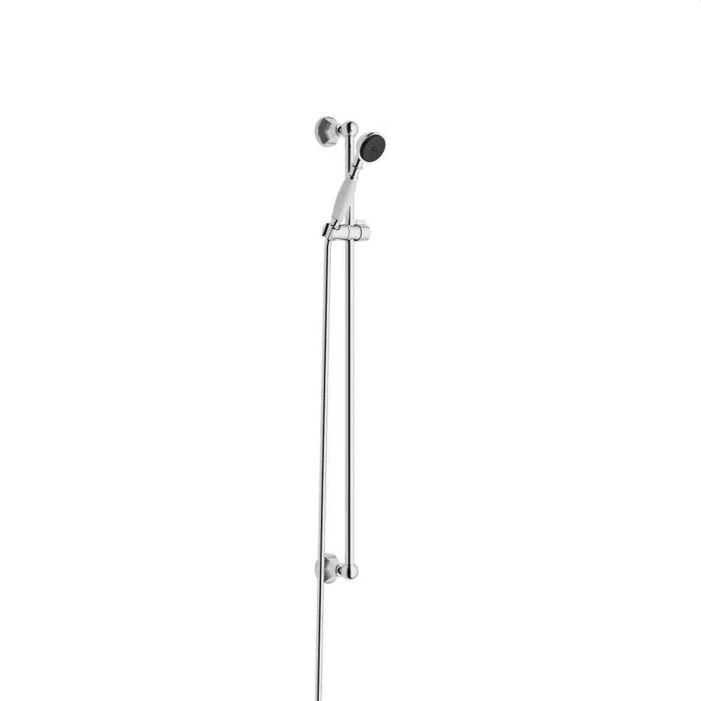 Dornbracht MADISON Flair Duschgarnitur, chrom-26413370-00