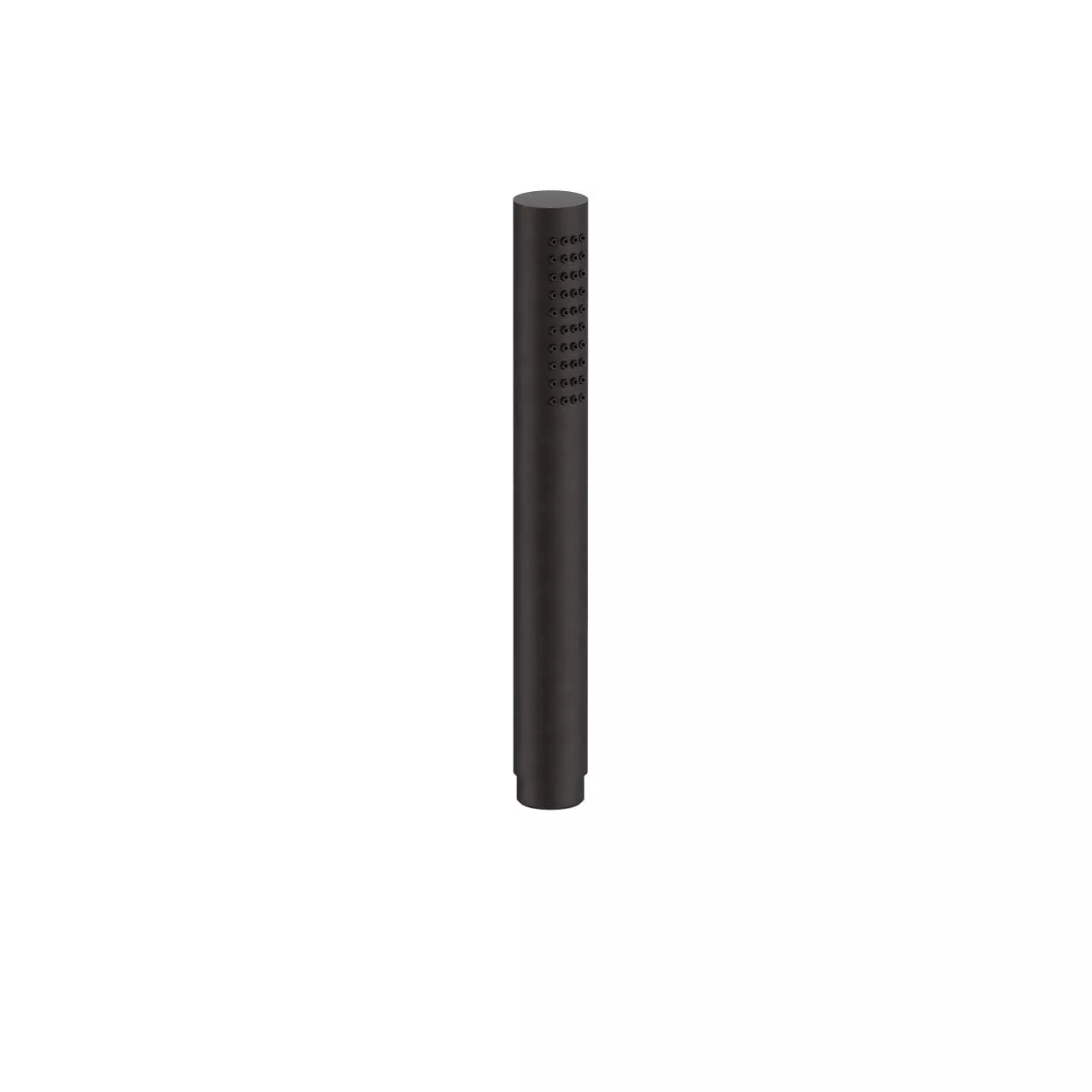 Fantini FIT Metall-Stabhandbrause-90S18783 Fantini FIT Metall-Stabhandbrause-90S18783