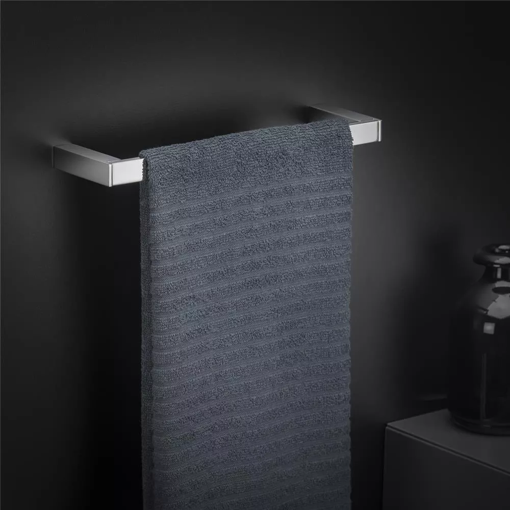 cosmic Bath Life Handtuchstange 30cm chrom-WJC229A0063001
