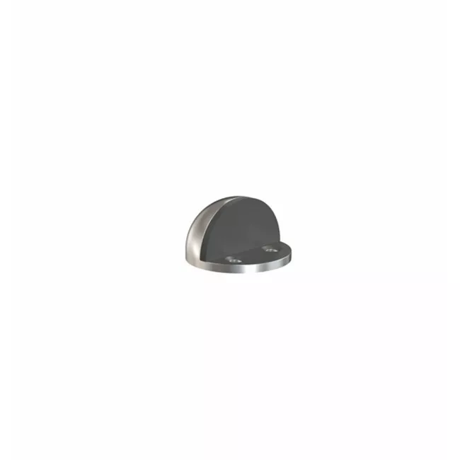 Frost Denmark ARCHITECTURAL HARDWARE Bodentürstopper-A5051B