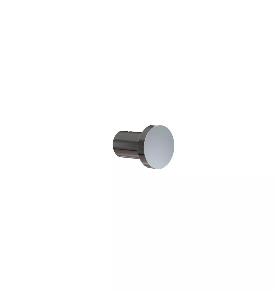 Frost Denmark NOVA Haken (1 Stück)-O1124