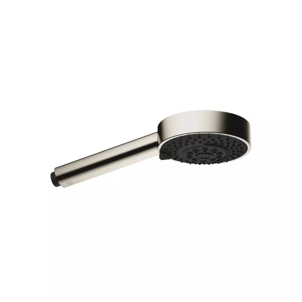 Dornbracht Handbrause, platin matt-28012979-06