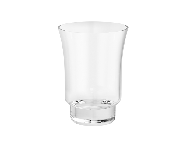 Dornbracht Trinkglas, transparent-08900008084