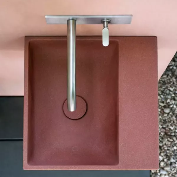 waschbecken-handwash-agape-benedini-associati-design